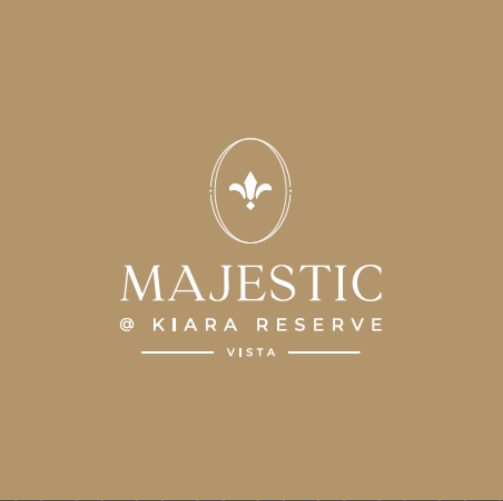 Majestic @ Kiara Reserve